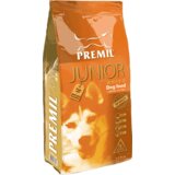 Premil Top Line Junior Cene