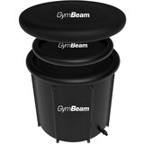 GymBeam ice bath barrel