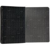 Loungefly Bilježnica Jack Skellington Nightmare Before Christmas - | shoptok.hr