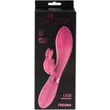 Lola games Rabbit vibrator Indeep Theona | ePonuda.com