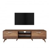 Hanah home A9 - 221 TV omarica, (20783045) | Shoptok.si