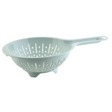 TNS 32-750-0020 cediljka pvc ( 709602 ) | ePonuda.com