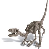 4m Dinosaur Velosiraptor | shoptok.hr