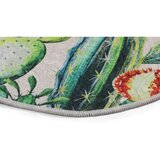  Hello summer (80 x 100) multicolor bathmat | Eponuda.com
