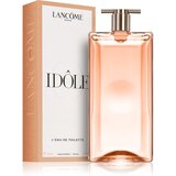 Lancôme Idôle toaletna voda za žene 50 ml | shoptok.hr