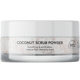 Joko piling za lice u prahu sa dodatkom kokosa joko pure smoothing & purification Cene