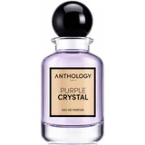 Parfumska voda Eau de Parfum Purple Crystal