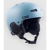 Tsg Gravity Solid Color Celada satin storm / blue Cene