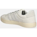 Adidas Patike vl court 3.0 M