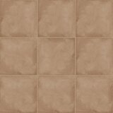 Marazzi ArtCraft Coccio 200x200 mat MGSQ | Eponuda.com