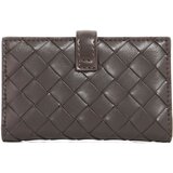 Dune Kassia novčanik | ePonuda.com