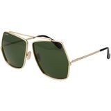 Max Mara Naočare za sunce MM 0006 08A | ePonuda.com