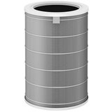  Za Xiaomi Mi Air Purifier HEPA SCG4021GL, za modele 2/3/PRO | Eponuda.ba