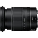 Nikon Z 24-70mm f4 S | Eponuda.ba