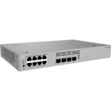 Huawei eKit Switch S220S-8P4J | shoptok.hr