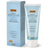 krema protiv celulita anticellulite 250ml