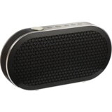 Dali KATCH G2 IRON BLACK (21098266) | Shoptok.si