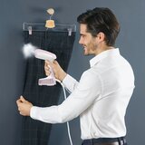 Tefal vert. pegla Steam Pocket | Eponuda.ba