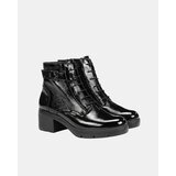 Fluchos F2107 Crna | shoptok.hr