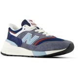 New Balance muške patike 997 m | ePonuda.com