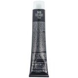 Inebrya Color Mahogany (5/5 Light Chestnut Mahogany) 100 ml | shoptok.hr