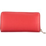 Patrizia Pepe WOMEN&#39;S WALLET RED | shoptok.hr