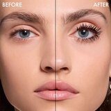 Dior show Overvolume maskara za ekstra volumen odtenek 090 Overblack 8.5 g | Shoptok.si