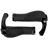 ROCKBROS set nosilcev za kolesa s kolesarskimi trubami, črne, vzdržljive, (22007141) | Shoptok.si