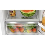 Bosch KIR31ADD1 Vgradni hladilnik Brez z | Shoptok.si