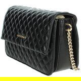 Baldinini G1C.003 Crna | shoptok.hr