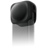 INSTA 360 X5 Lens Cap Cijene