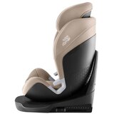 Britax Romer auto sedi&amp;scaron;te i-Swivel 2 Chai, 40-125 cm Slike