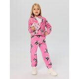 Sinsay Novčanik od umjetne kože Stitch | shoptok.hr