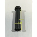Rezervni deli za Peščeni filter Speed ​​Clean Comfort 50 / model 2009 - (040811) zatič za napetostni obroč