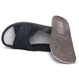 Enval Nizki čevlji 7775011 pisana | Shoptok.si