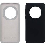 Just In Case zaštitna maska za telefon honor magic 7 pro - MIXPL451BK Cene