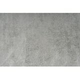 D-C-Fix Dekore Samoljepljiva folija Concrete (D x Š: 210 x 90 cm, Sive boje, Samoljepljivo) Cijene
