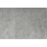 D-C-Fix Dekore Samoljepljiva folija Concrete (D x Š: 210 x 90 cm, Sive boje, Samoljepljivo)