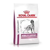 Royal Canin Veterinary Canine Mobility Support - Varčno pakiranje: 2 x 12 kg | shoptok.hr