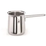600ML CLAUDIO 16060 GEFU