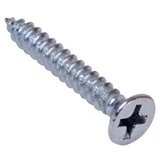 Madras doo Beograd Vijak za lim sa upuštenom glavom, DIN 7982, JUS M.B1.465 4.2X16 | ePonuda.com