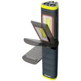 Philips X60UVPIX1 Xperion 6000 UV Pillar led delovna luč akumulatorsko 5 W 500 lm, (20521411) | Shoptok.si