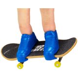 HW SKATE S TENISICAMA SORT | shoptok.hr