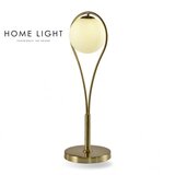 Vesta 577 stona lampa 1*G9 mesing | ePonuda.com