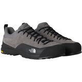 The North Face Verto Approach cipele | Eponuda.com