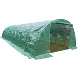  Staklenik, 6x4m | Eponuda.com