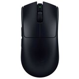Razer Viper V3 Pro SE bežični gejmerski miš Cene