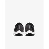 Nike Nizke superge Zoom Rival Fly 2 Bela | Shoptok.si