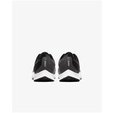 Nike Zoom Rival Fly 2 Crna | shoptok.hr