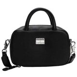 Tommy Hilfiger mini ženska torba | ePonuda.com